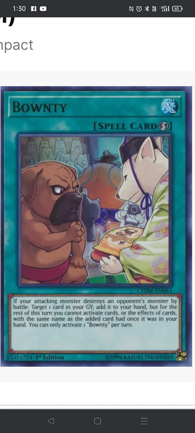 yugioh cards that can attack multiple times Yu-Gi-Oh! - Double (TLM-EN040) - The Lost Millennium - 1st Edition Can Bownty add multiple cards