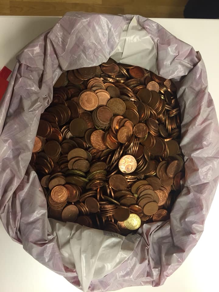 JP - Dikke Merci aan Vera van kapsalon Vera uit Vlekkem! Ze heeft haar ...
