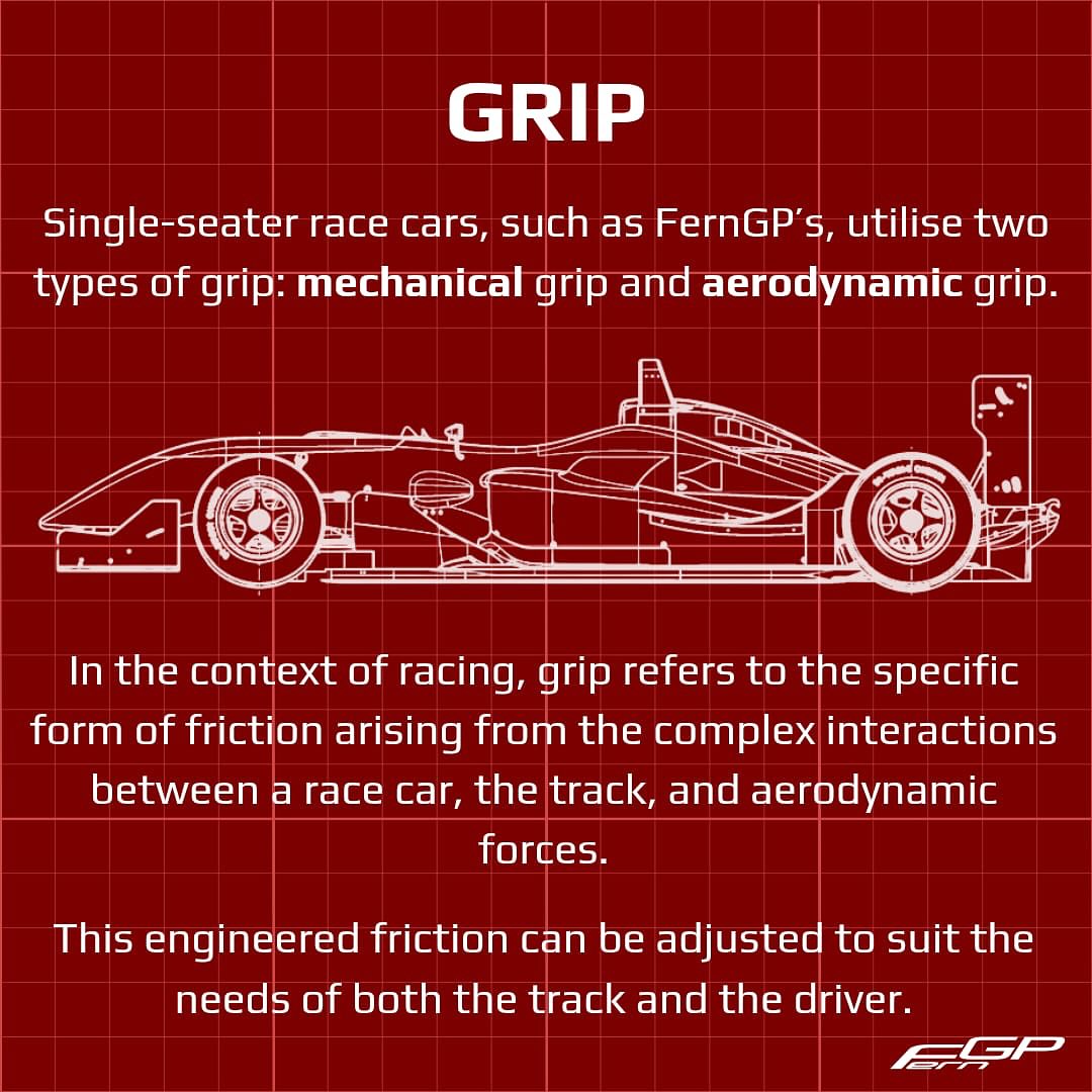 Fern GP | Warminster