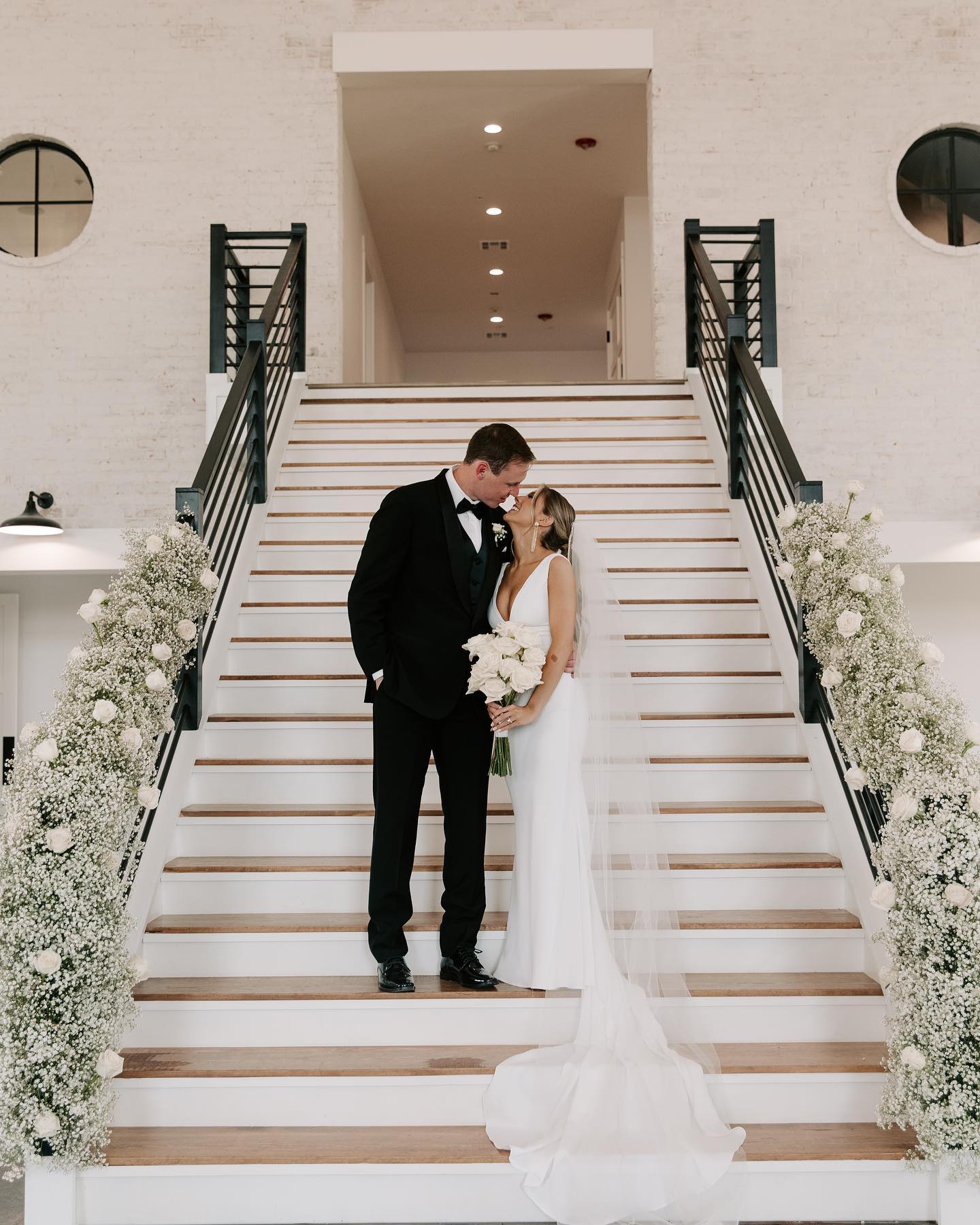 Looking back on our... - The Range Wedding + Event Venue