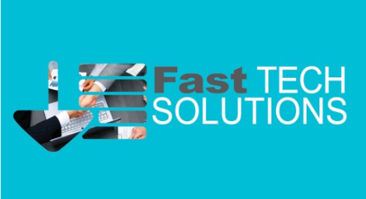 Fast TECH Solutions