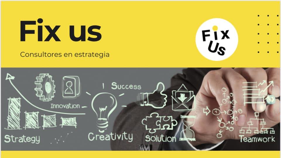 Fixus.co