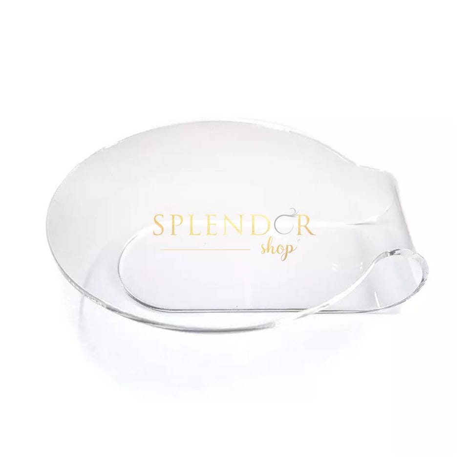 Splendor Shop - Special create pentru brow artisti ⭐️...