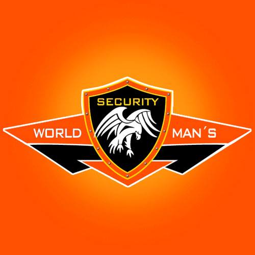 WM Security- Empresa de seguridad física privada | Santa Cruz de la Sierra