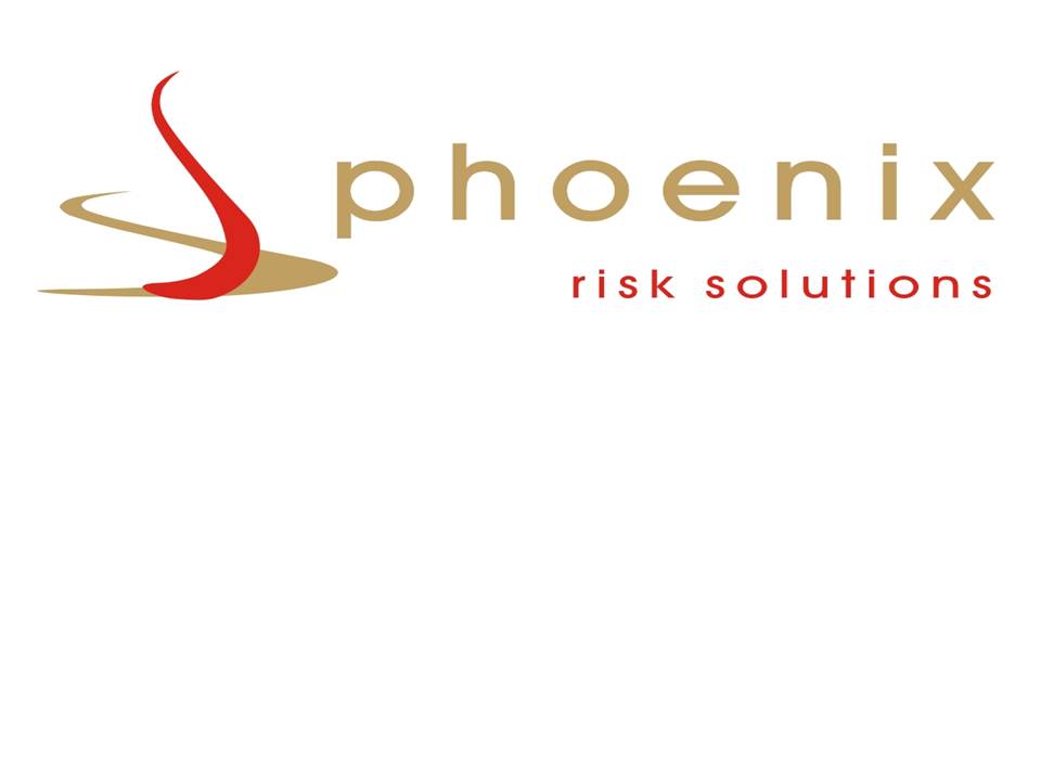 Phoenix Risk Solutions - Pty Ltd | Tokai