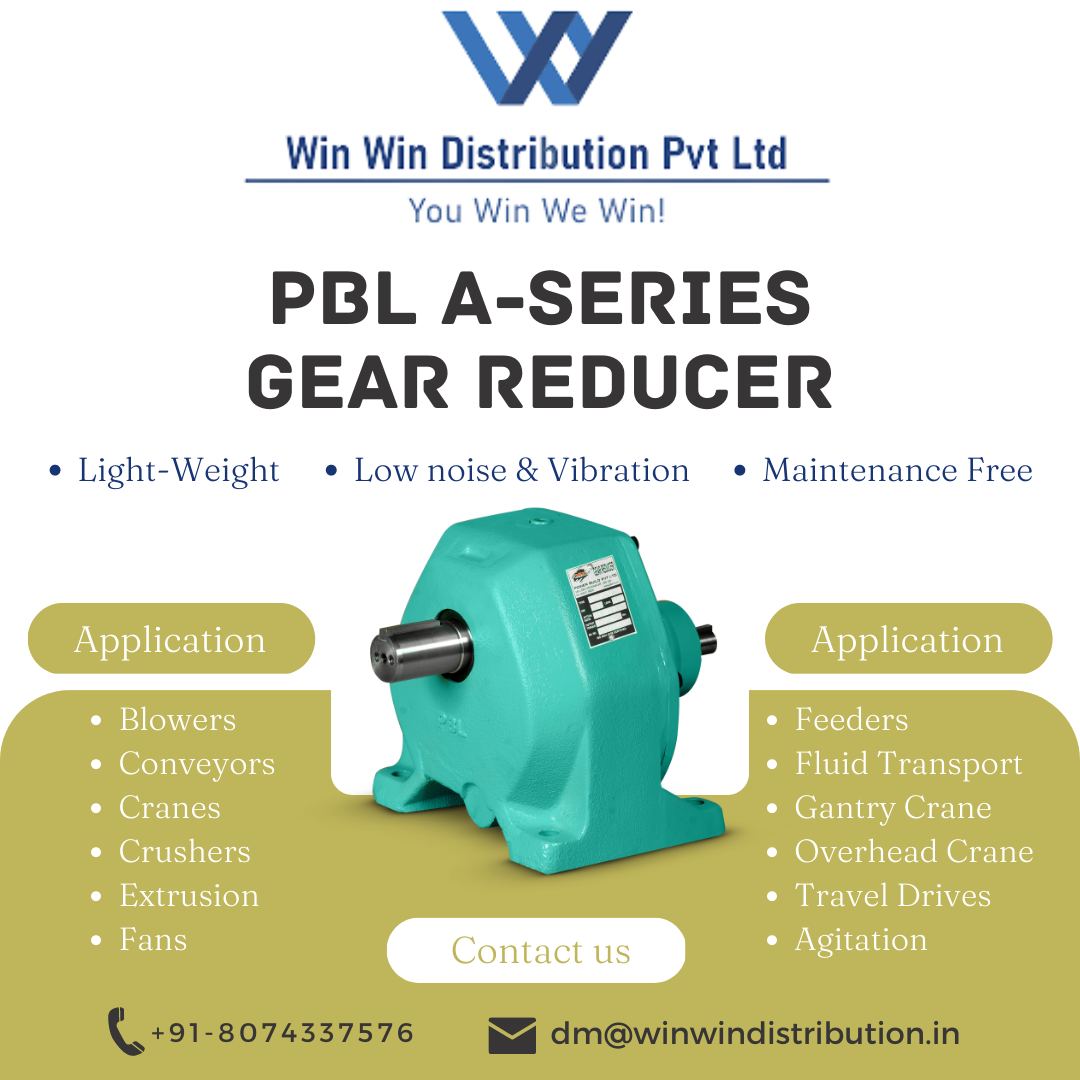 Win Win Distribution Pvt Ltd | Secunderabad