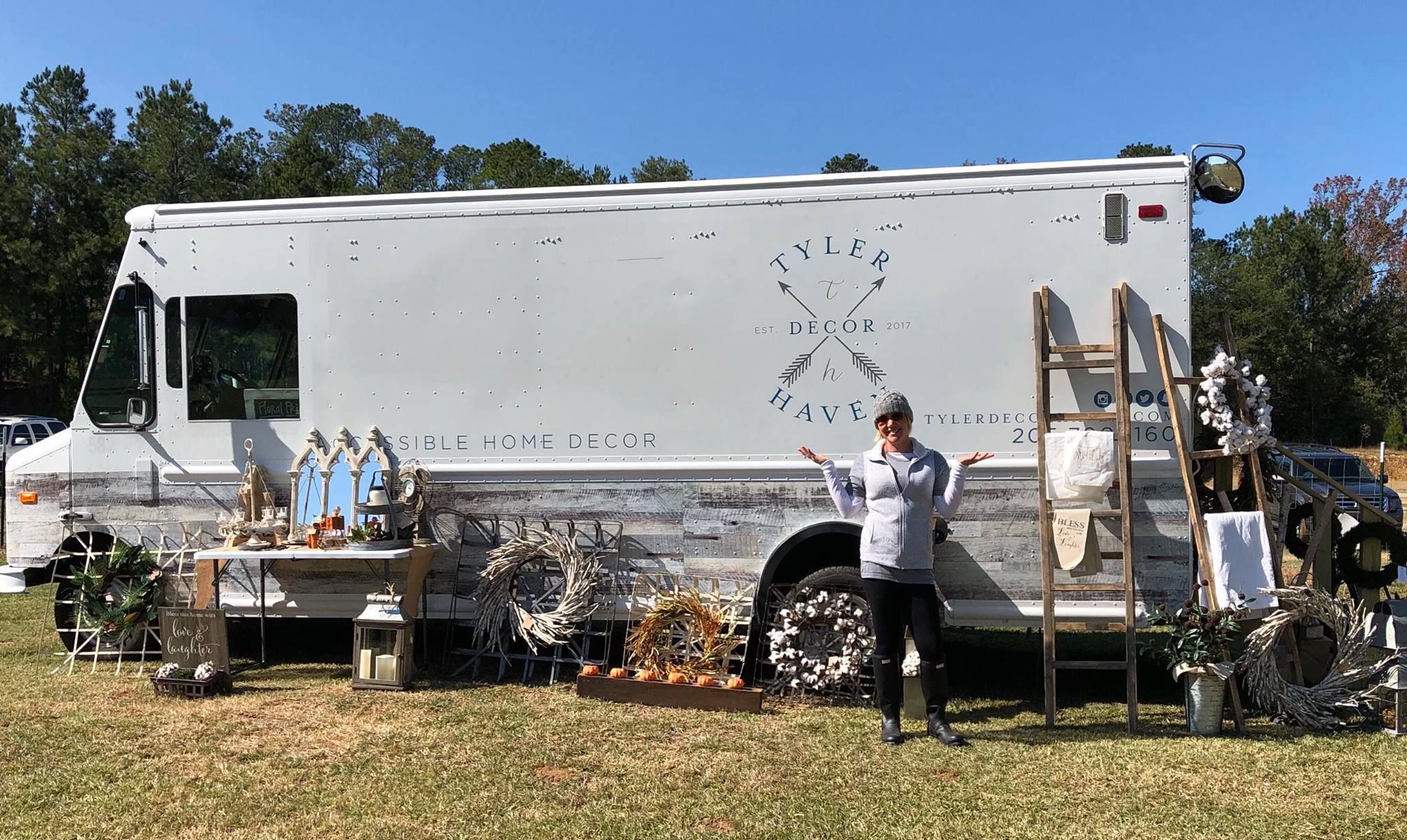 Snider Tree Service, LLC added... - Snider Tree Service, LLC