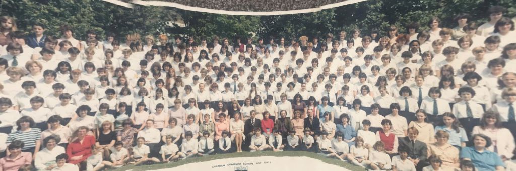 west-heath-school-added-a-new-photo-west-heath-school