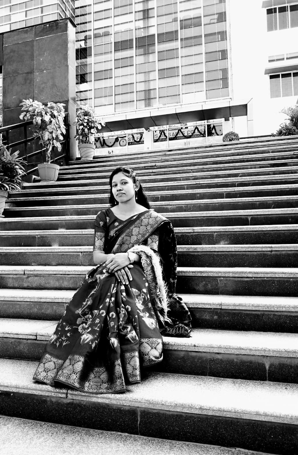Sushila Official