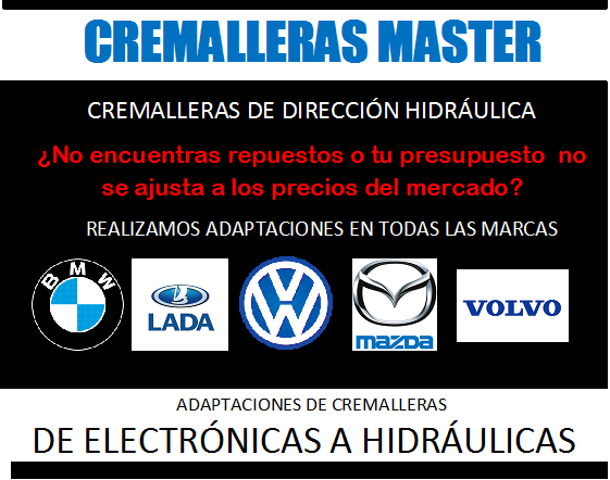Promo 2026 - Felicitaciones a nuestros ganadores!! pronto... | Facebook