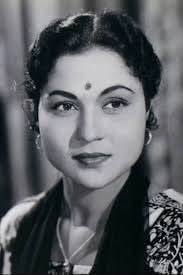 Charushila Patwardhan's role in Yeh Majhdhaar and other Bollywood ...
