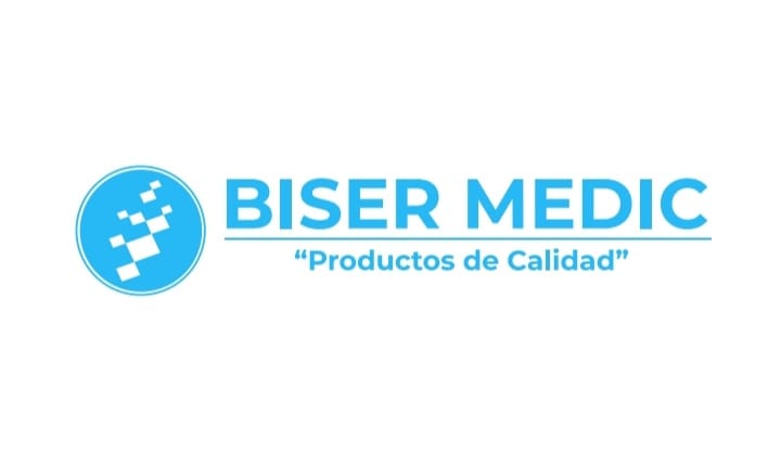 BISER MEDIC | Lima