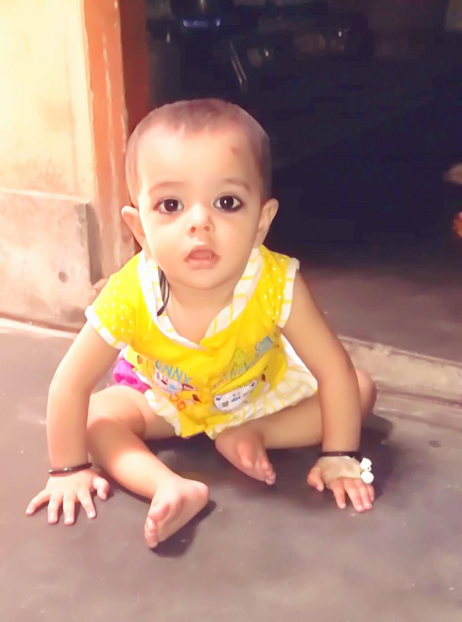 Manuj Kumer Kumer