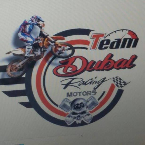 Dubai Racing Motors | Cúcuta