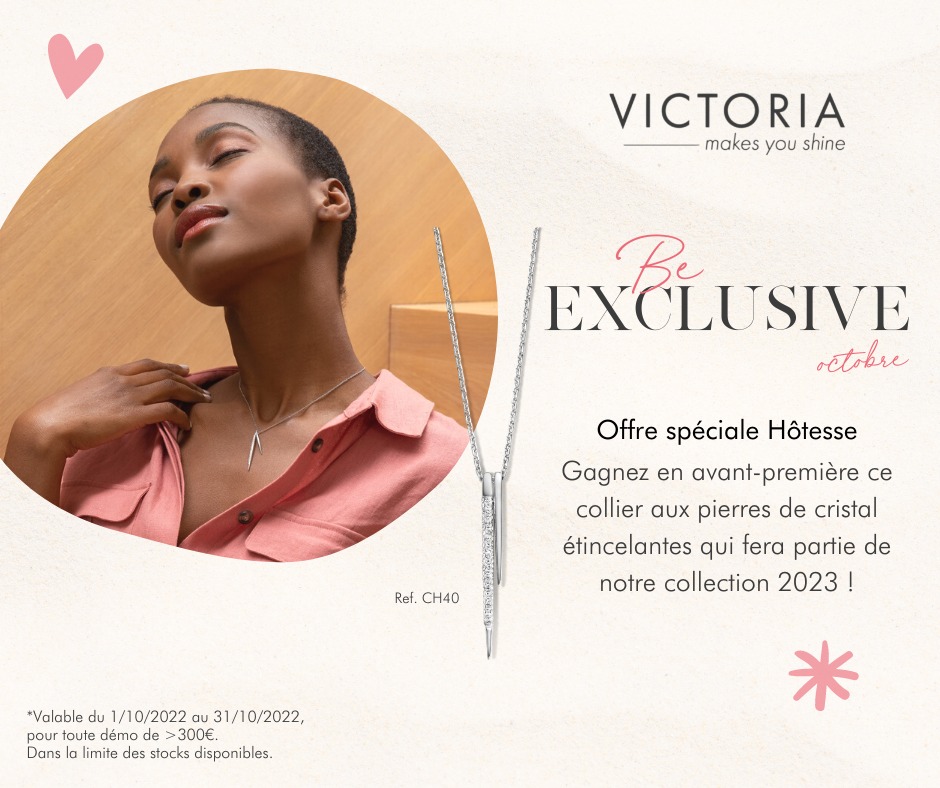 victoria-france-officiel-be-exclusive-en-octobre-plus-que-quelques