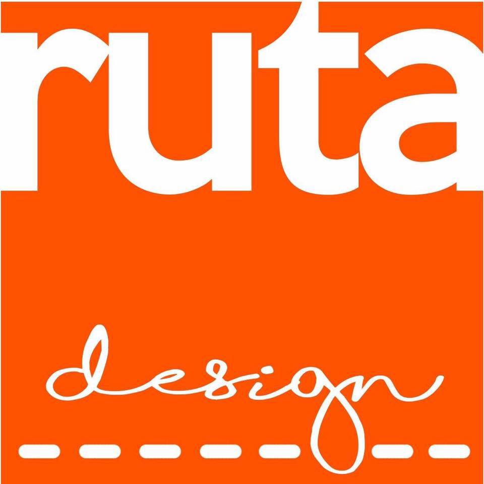 RUTA Design