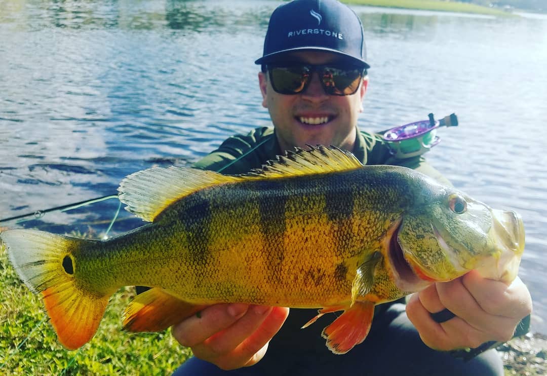 Cast A Line Fly Charters added... - Cast A Line Fly Charters