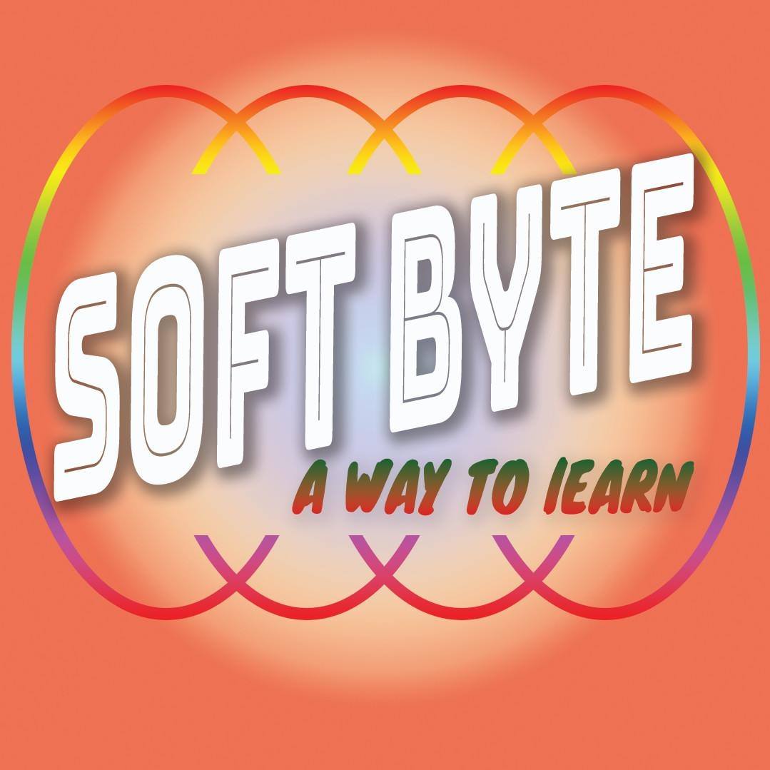 Soft Byte Computer Center