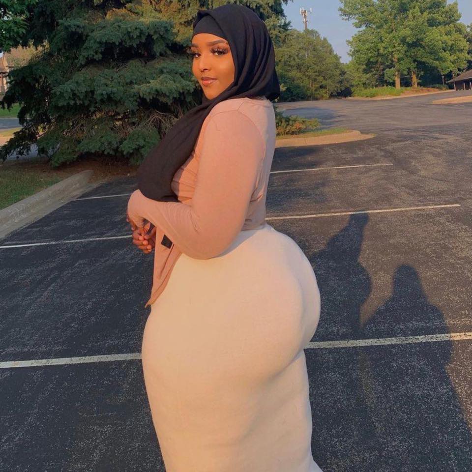 somali-beauty-contest