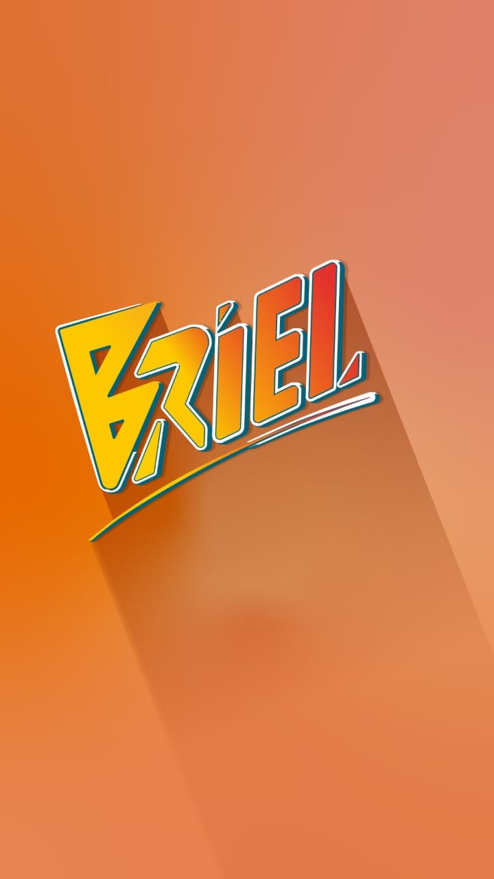 BRIEL