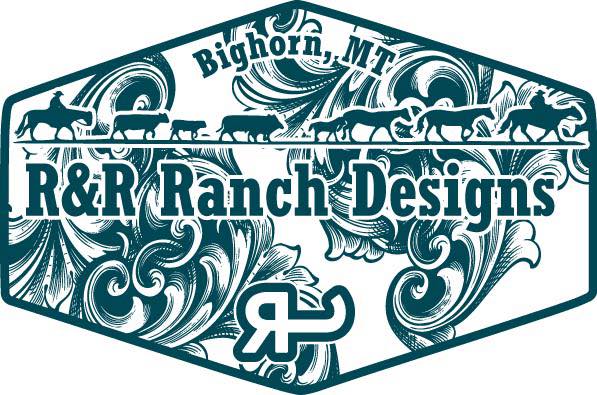 R&R Ranch Designs | Bighorn MT