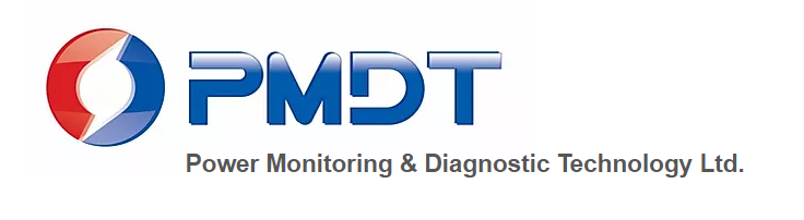 Power Monitoring & Diagnostic Technology Ltd. PMDT | San Jose CA