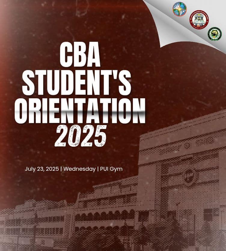 📣 𝐇𝐞𝐲... - PUI Junior Philippine Institute of Accountants | Facebook
