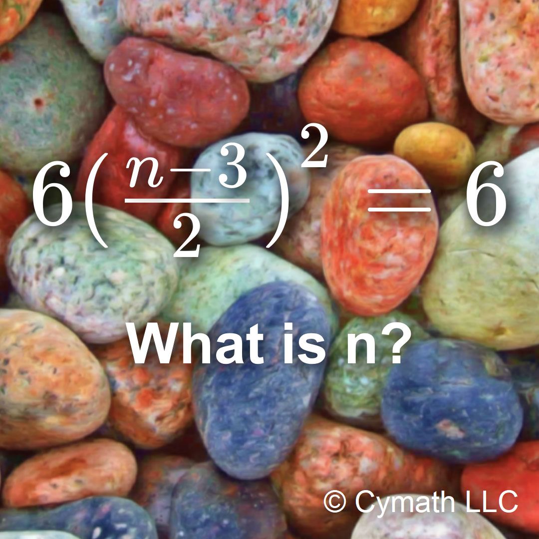 Cymath | New York NY