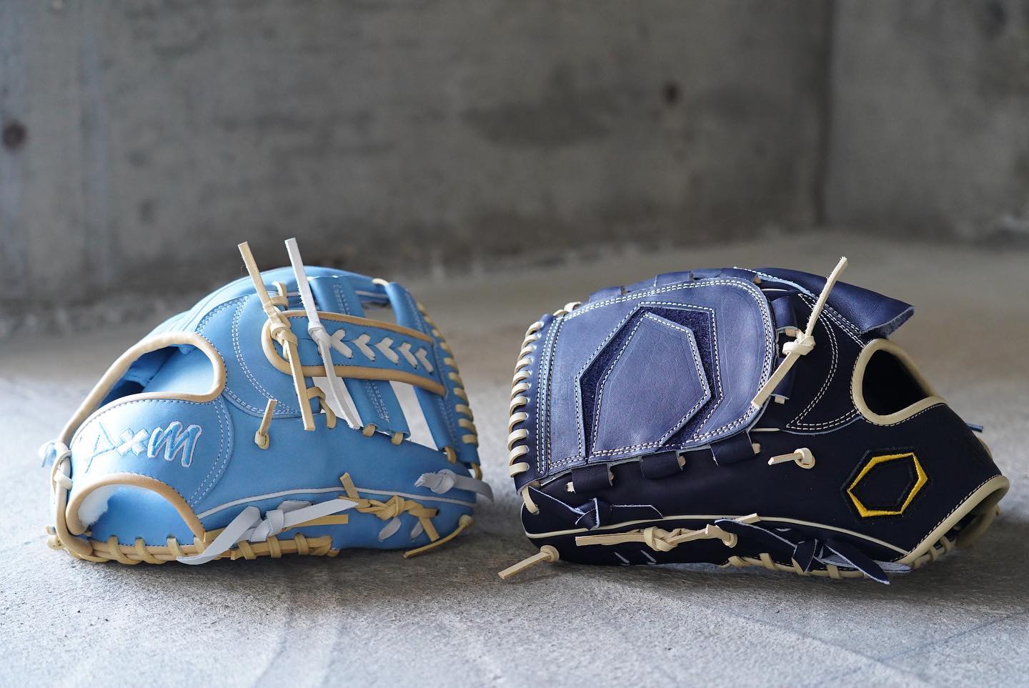 METRICS®︎ ＆ D×M®︎ @dxm_glove @daisuke.miyashita #DxM