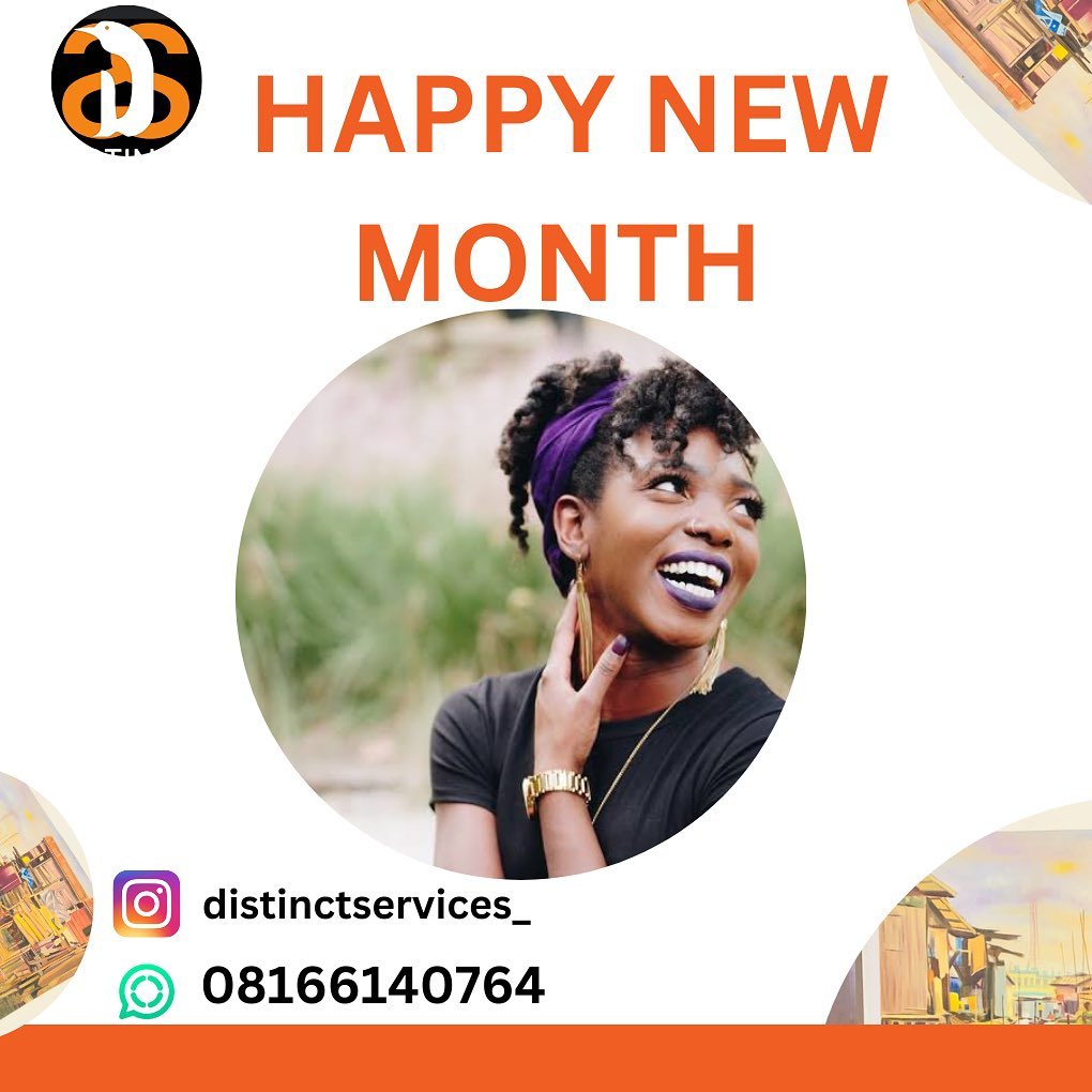 Distinct Services