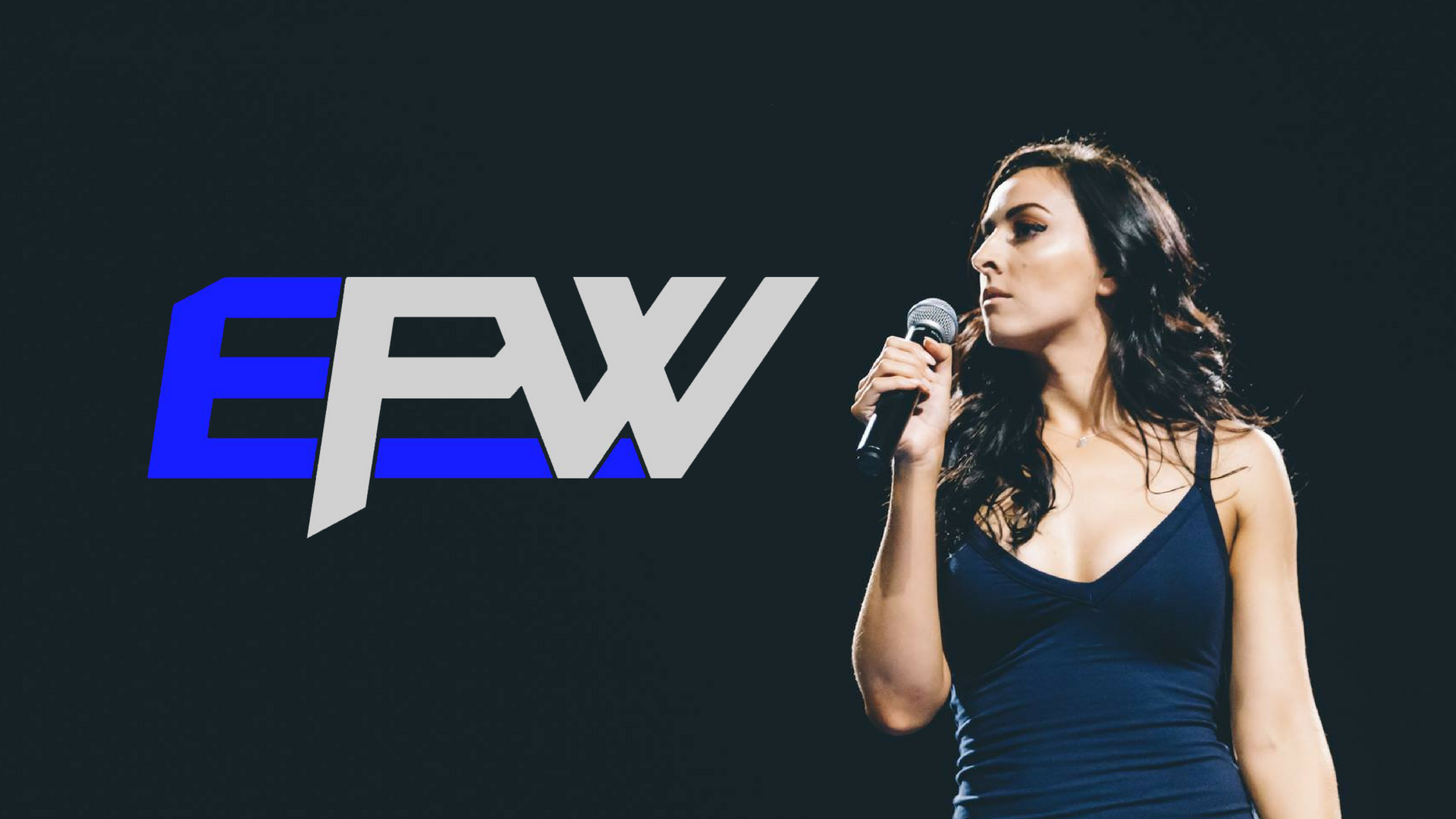 EPW Women - EPWPerth Professional Wrestling