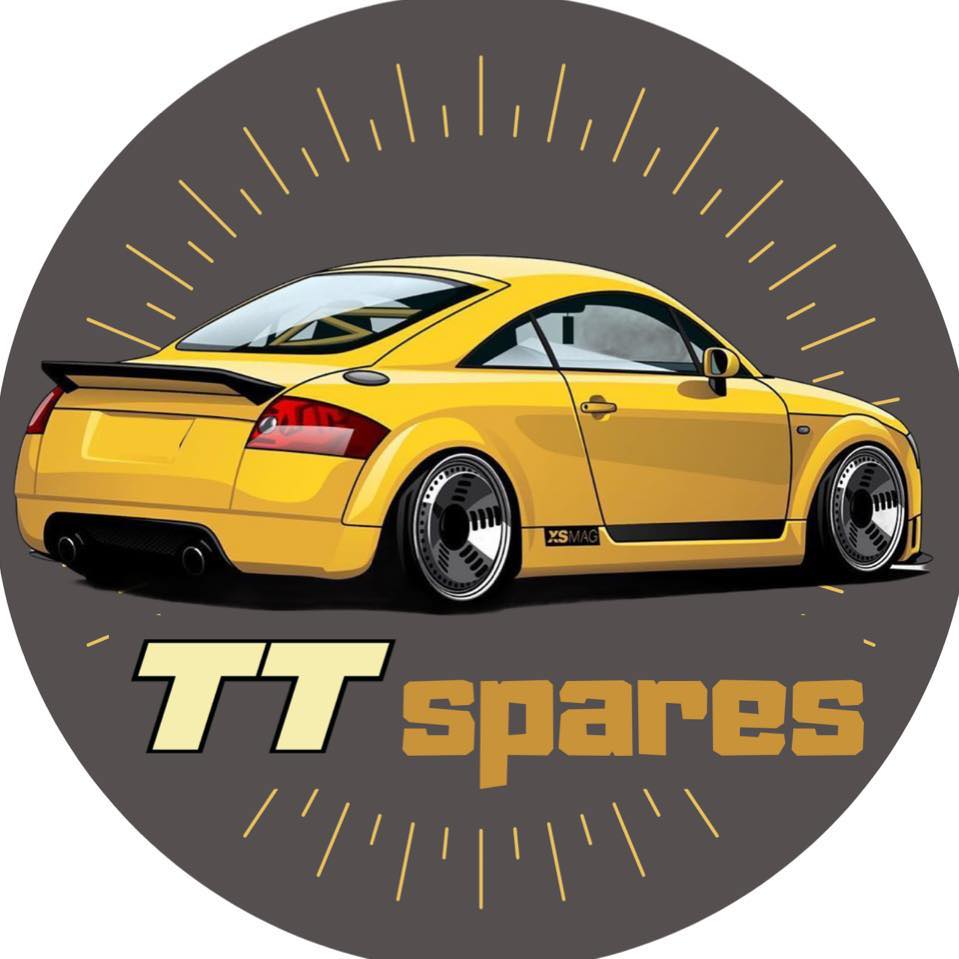 TT Spares - Our TT track car is for sale Spec 1999 Audi... | Facebook