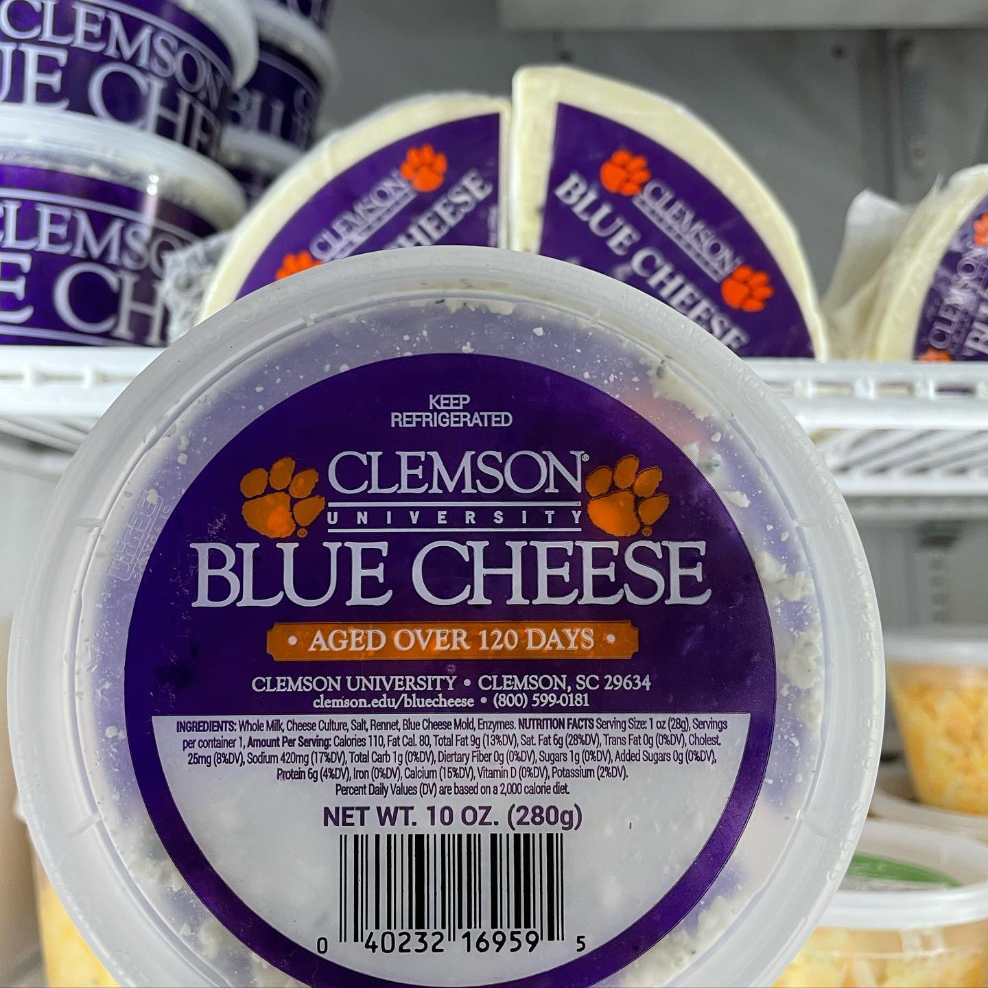 blue cheese dressing sam's club When is bringing back dressing? Staud Calluna Dress | sleeveless midi dress Dressing recipe Size:11XL | 50 (for waist size 54