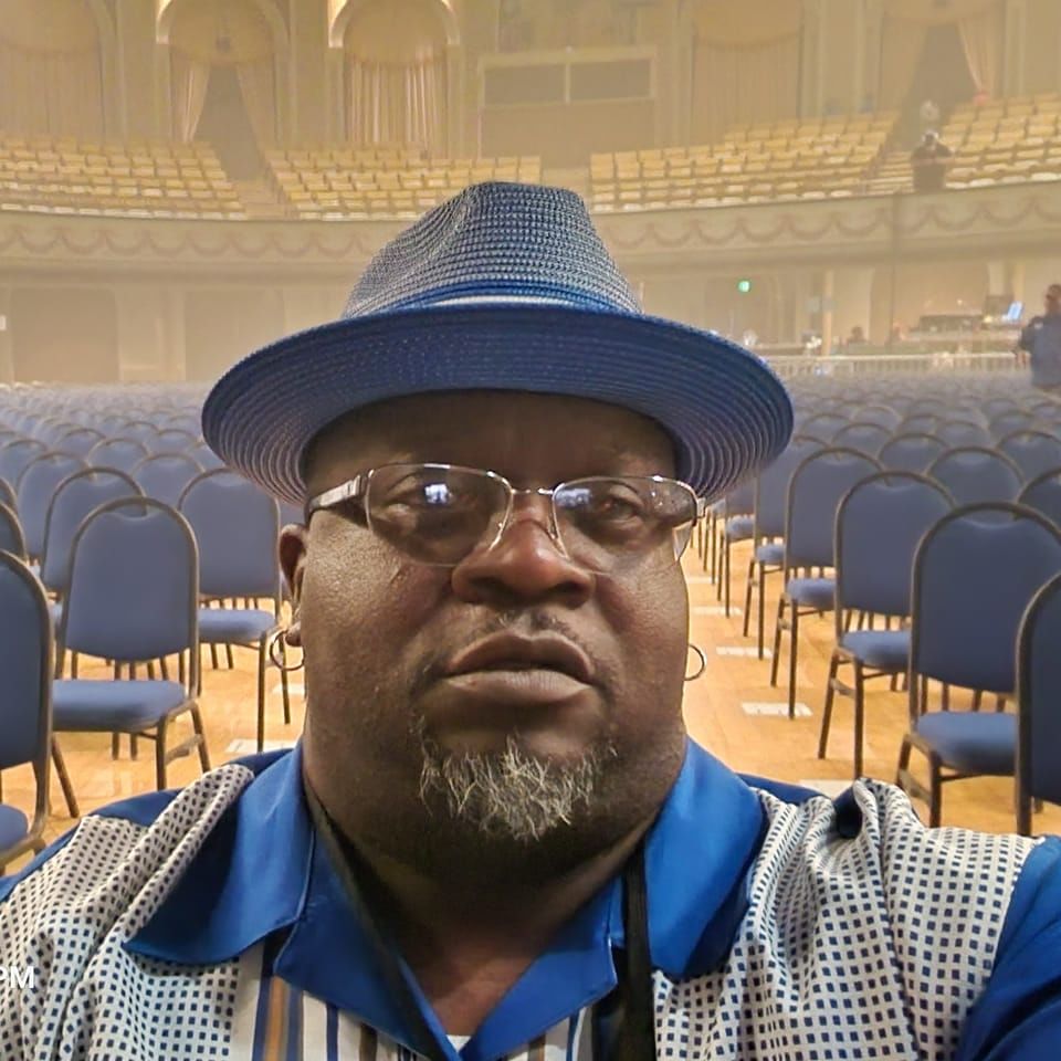 Frank L Dixon - I am almost afraid to ask, but do Black... | Facebook