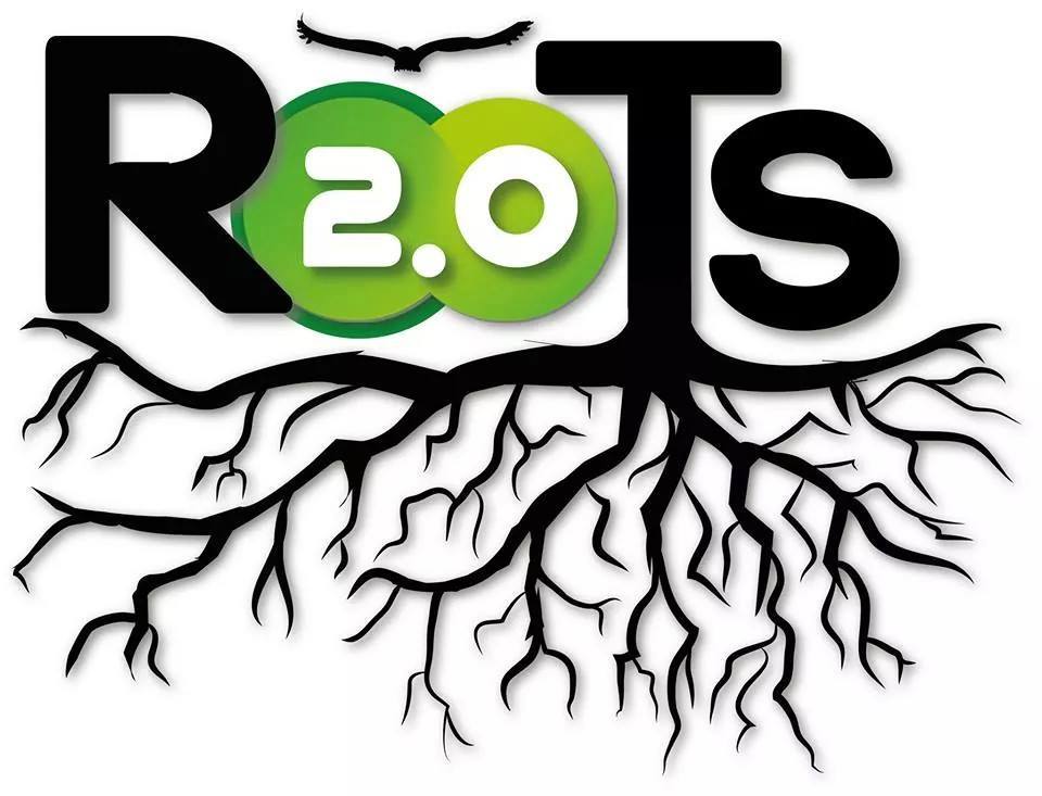 ROOTS 2.0