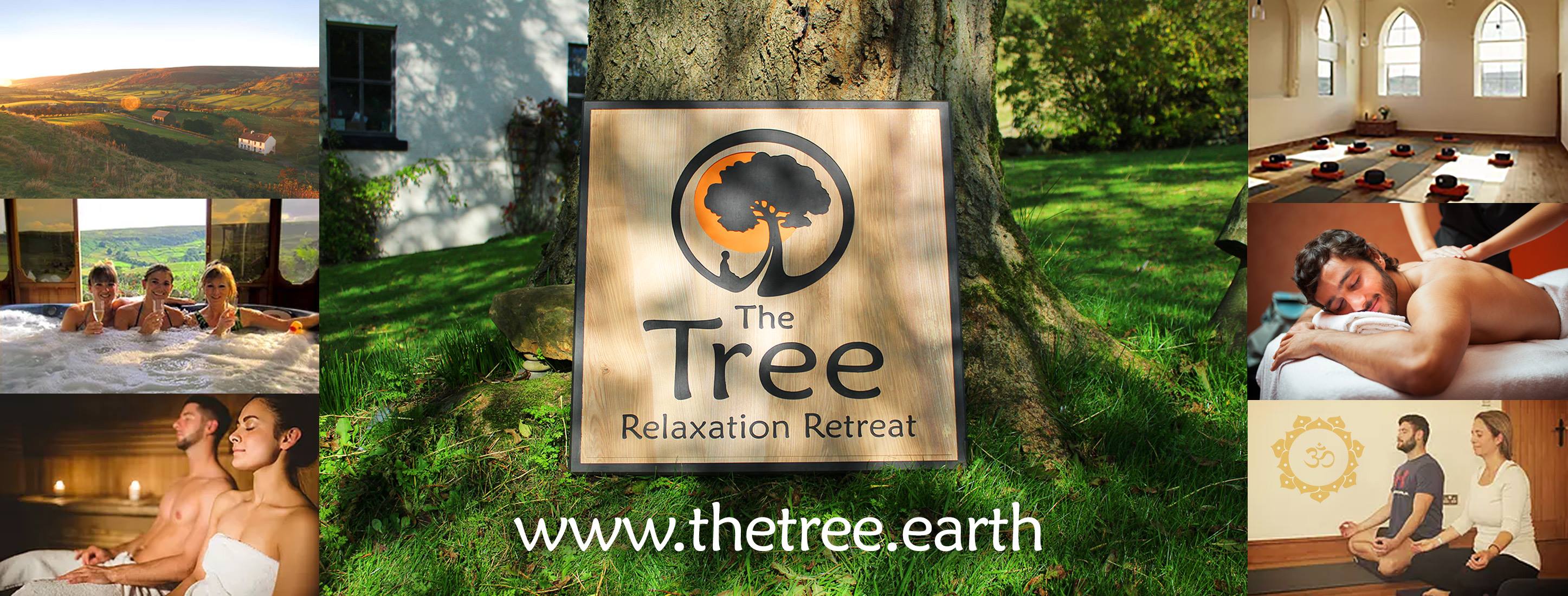 Mindfulness Association added a... - Mindfulness Association