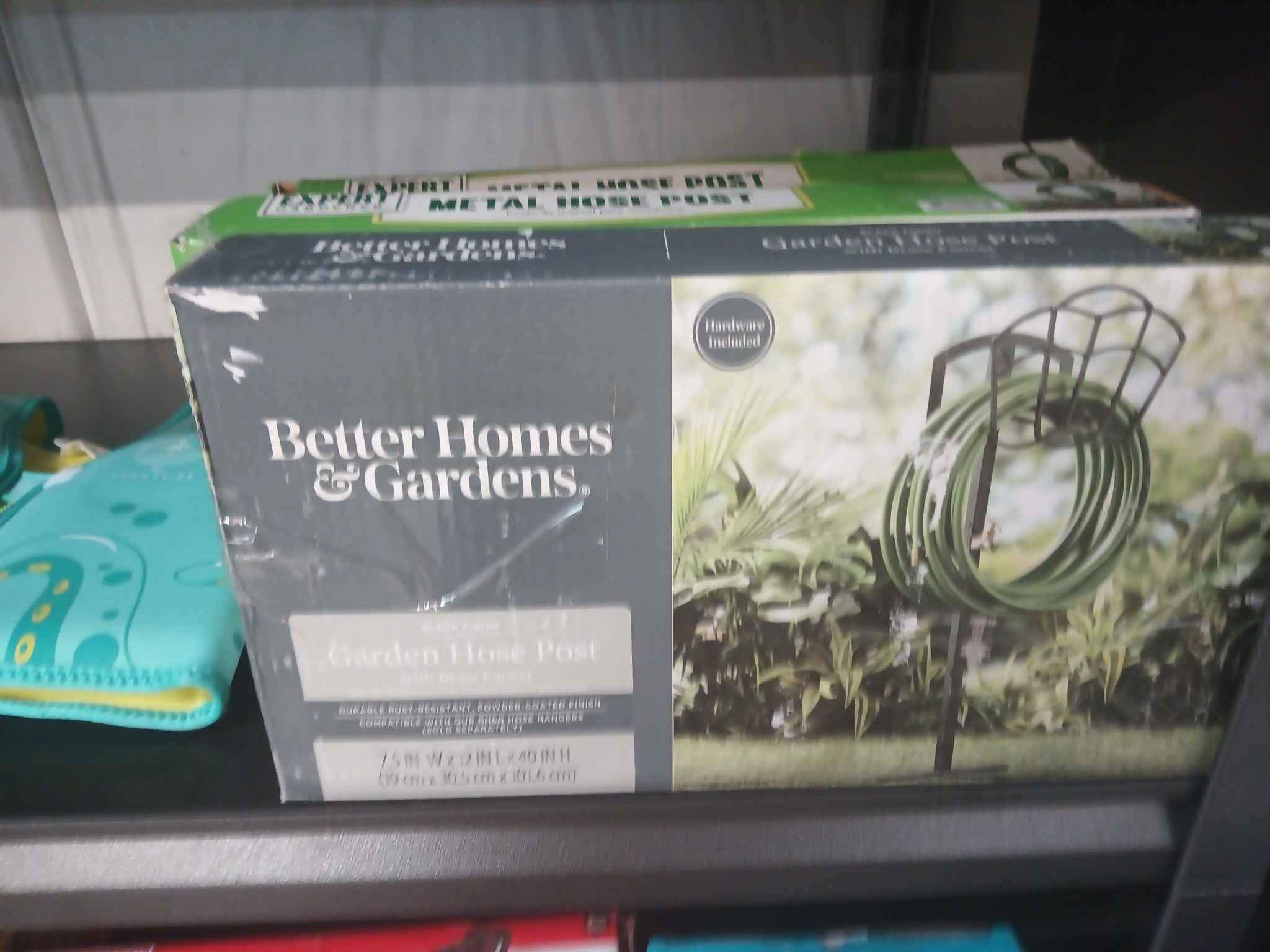 Gardening Supplies for sale in Greenville, South Carolina Facebook