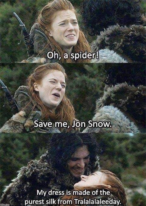 House of the Dragon Fans