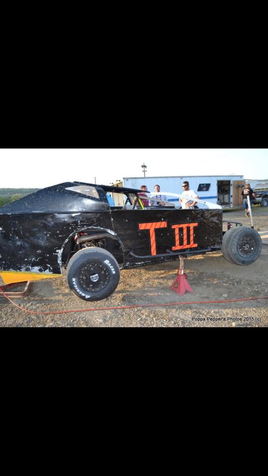Tom Scheetz Racing added a new photo. - Tom Scheetz Racing