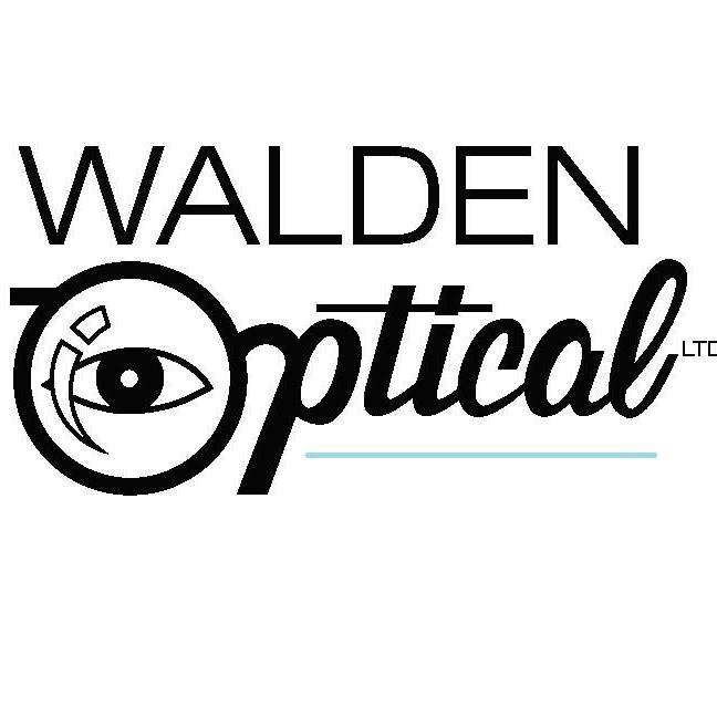 Walden Optical - Beautiful new Marciano in stock | Facebook