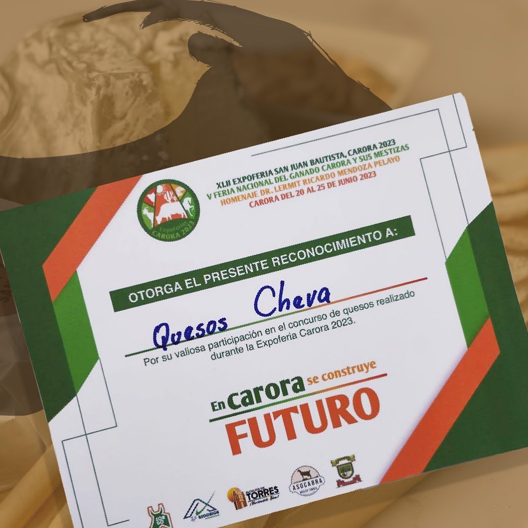 cheva.alimentos