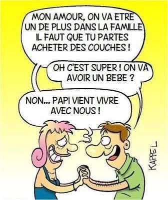 C'est que de la rigolade added... - C'est que de la rigolade