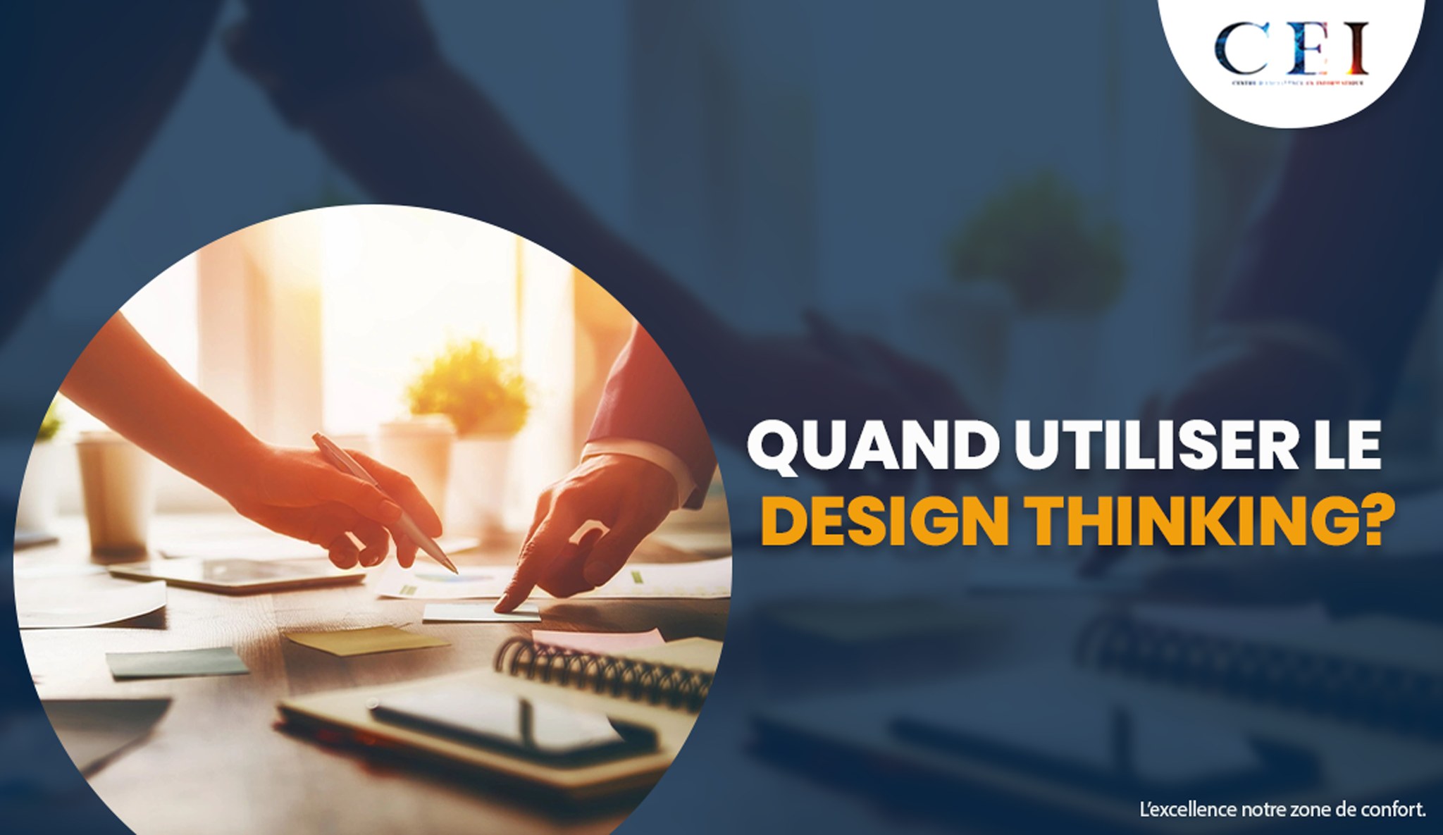 🎯 TO YEKOLA QUAND... - Centre d'Excellence en Informatique | Facebook
