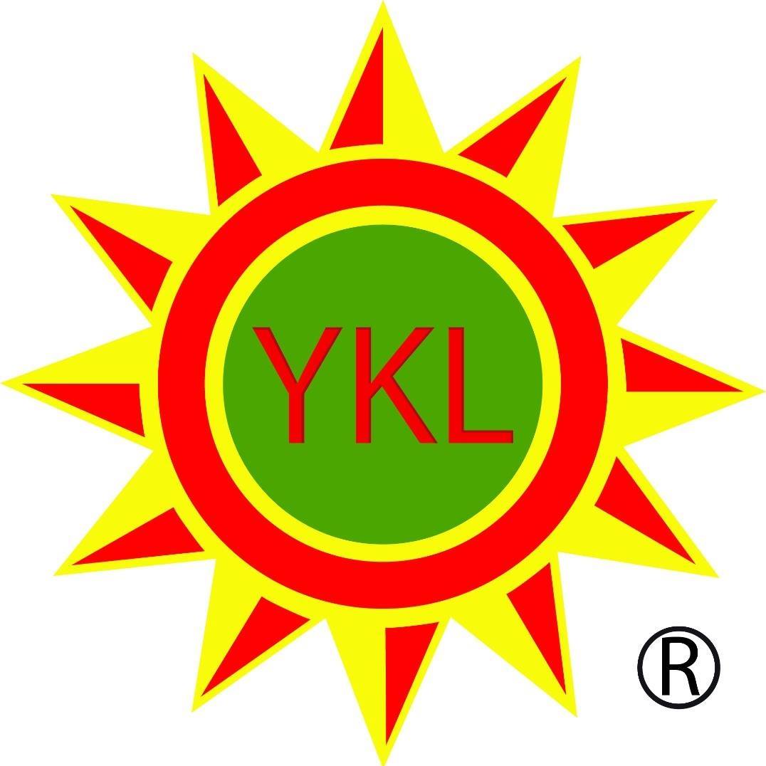YKL - YTH-9.15S Automated Seed Pressing Machine | Facebook
