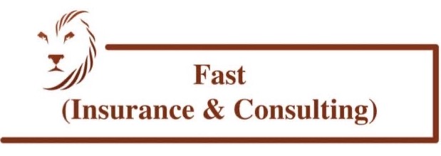 Fast Insurance & Consulting | Bari