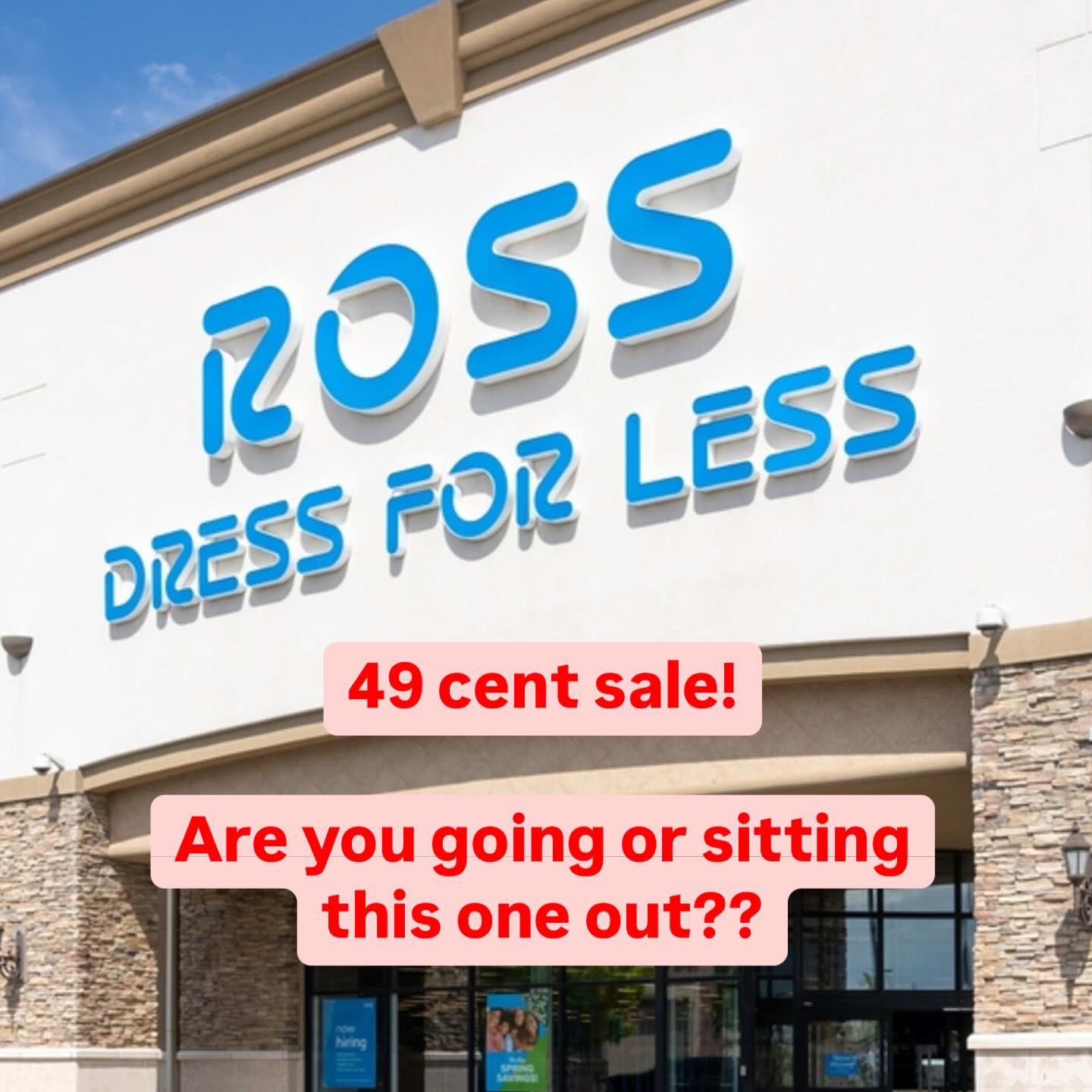 ross dress for less sales 49¢ markdowns drop TODAY, so run to incredible deals! week-29-2026 Junior Bridesmaid Dresses | Color:olive women's ross clothing