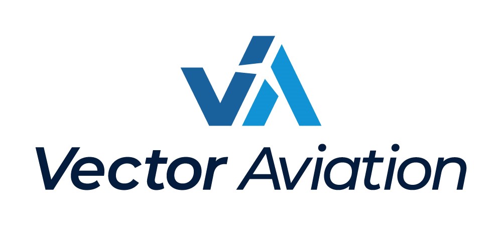 Vector Aviation, LLC | Abbeville LA