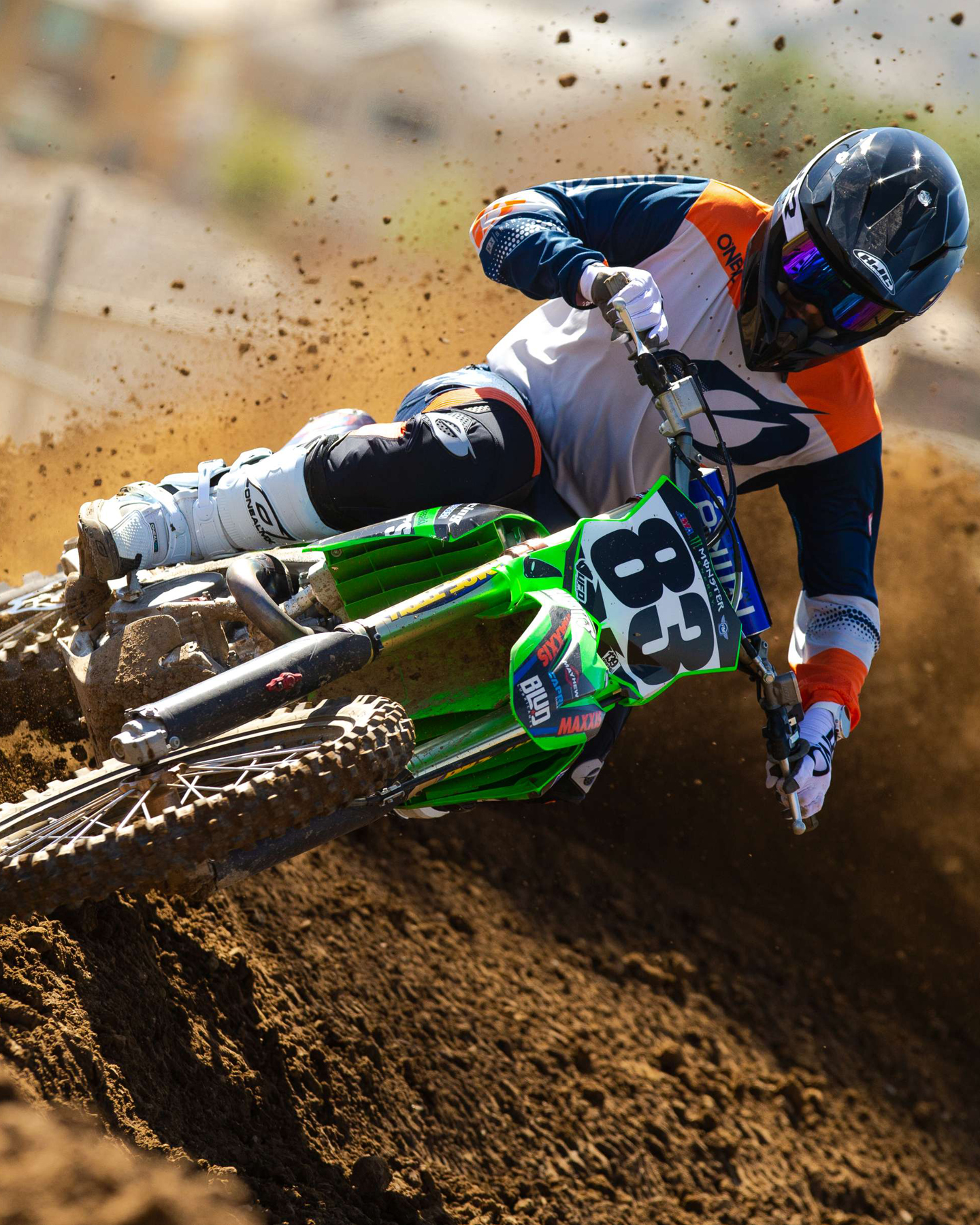 MXstore - MX Frenzy Day 3, gearsets from $89.00!! 😍 Shop all Frenzy ...