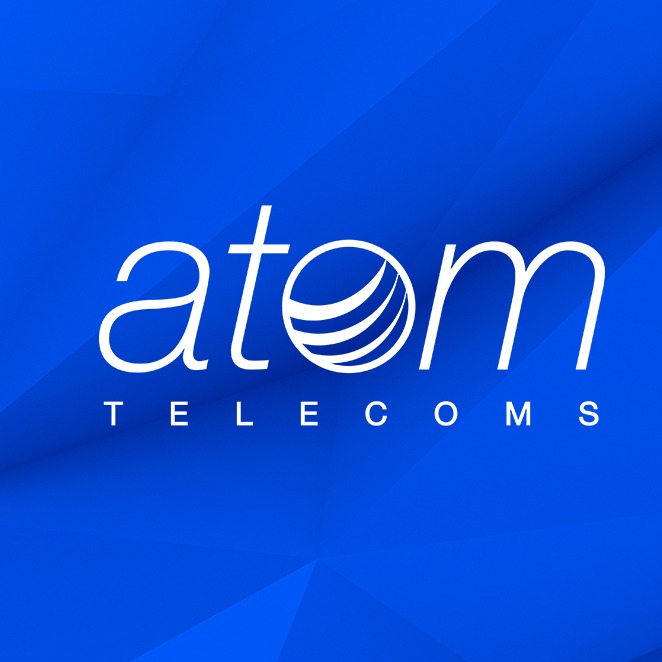 ATOM Telecoms | Lagos