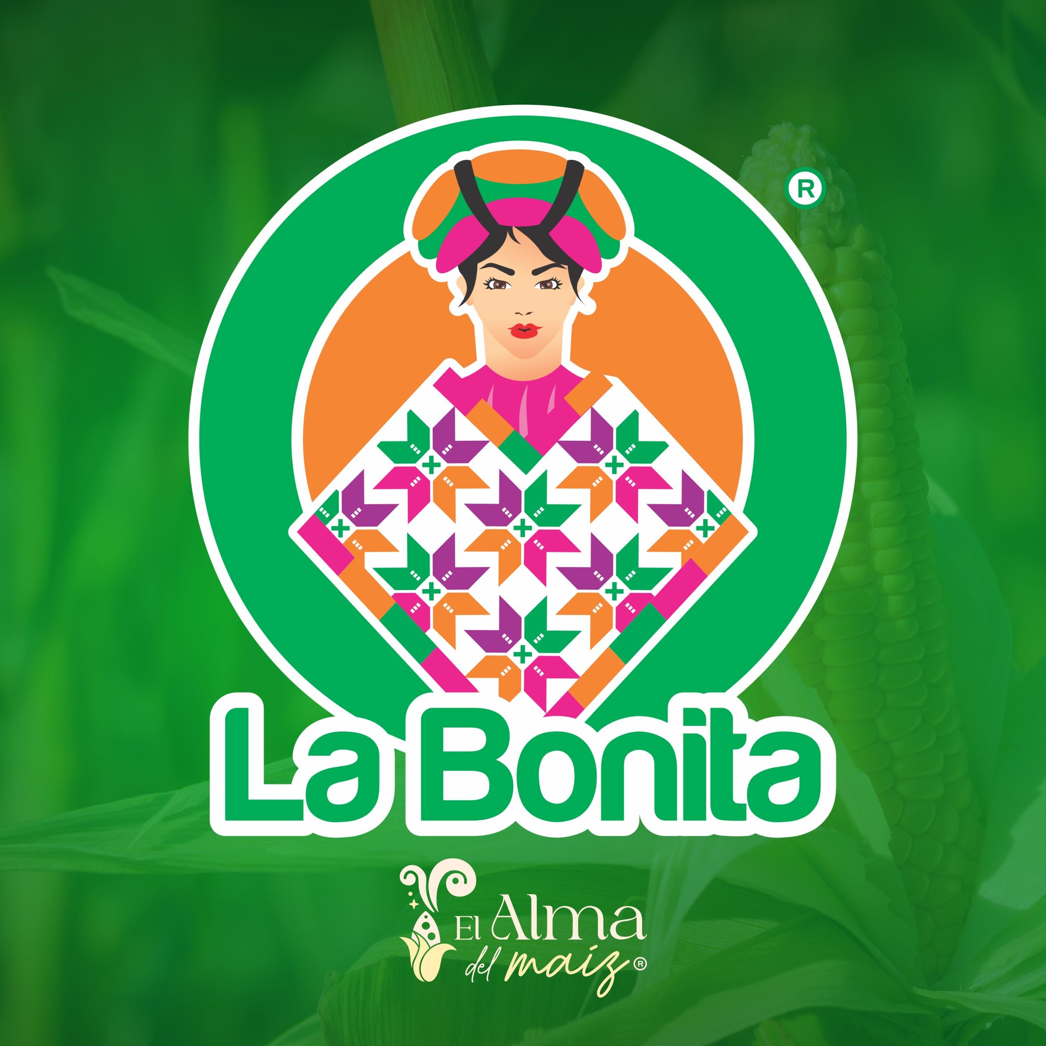 La Bonita Tortillerías | Tamazunchale